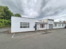 Images for Sterling Park Clapgate Lane, Birmingham, West Midlands, B32 3BU, UK