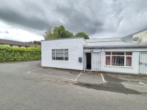 Images for Sterling Park Clapgate Lane, Birmingham, West Midlands, B32 3BU, UK