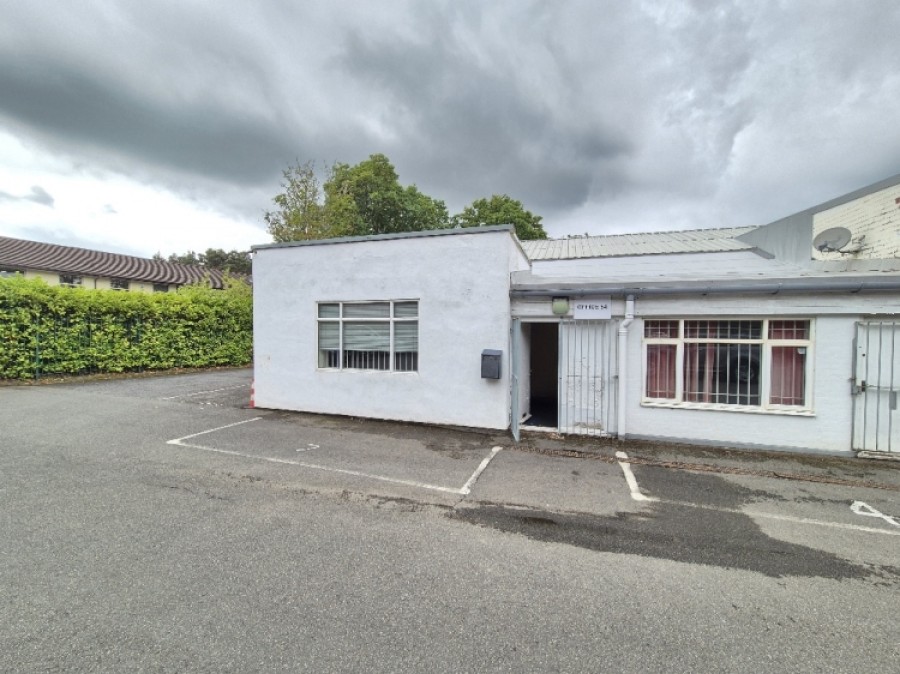 Images for Sterling Park Clapgate Lane, Birmingham, West Midlands, B32 3BU, UK