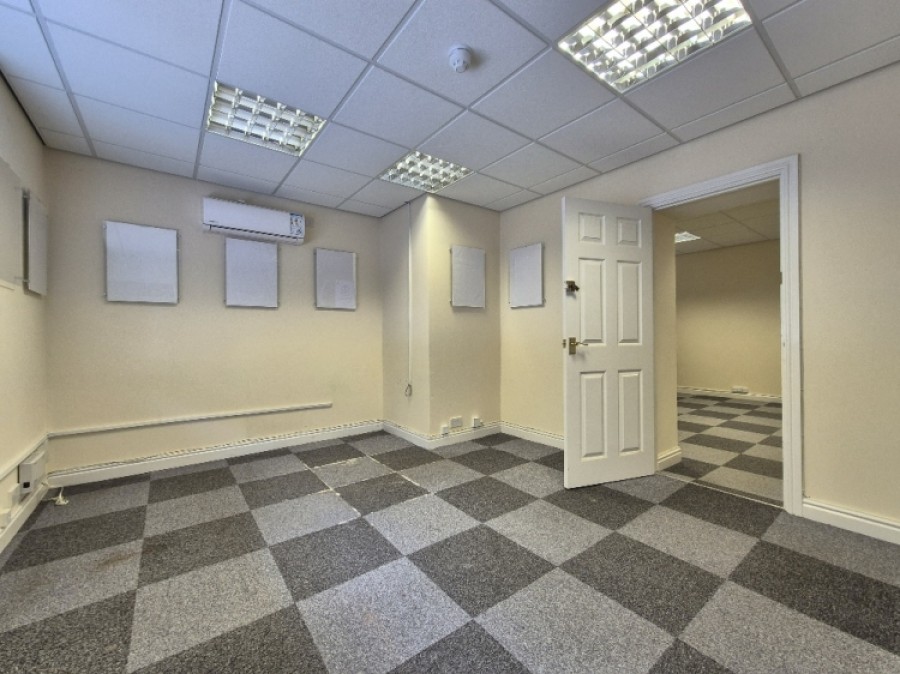 Images for Sterling Park Clapgate Lane, Birmingham, West Midlands, B32 3BU, UK