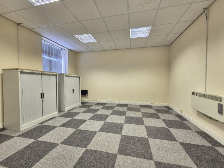 Images for Sterling Park Clapgate Lane, Birmingham, West Midlands, B32 3BU, UK
