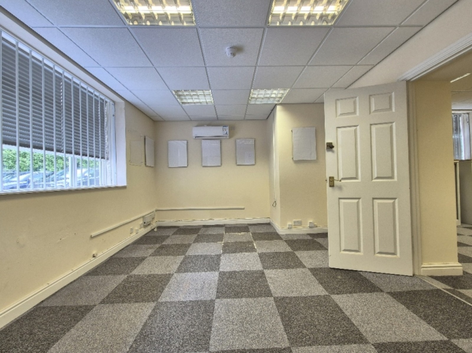 Images for Sterling Park Clapgate Lane, Birmingham, West Midlands, B32 3BU, UK