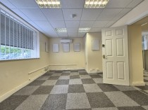 Images for Sterling Park Clapgate Lane, Birmingham, West Midlands, B32 3BU, UK