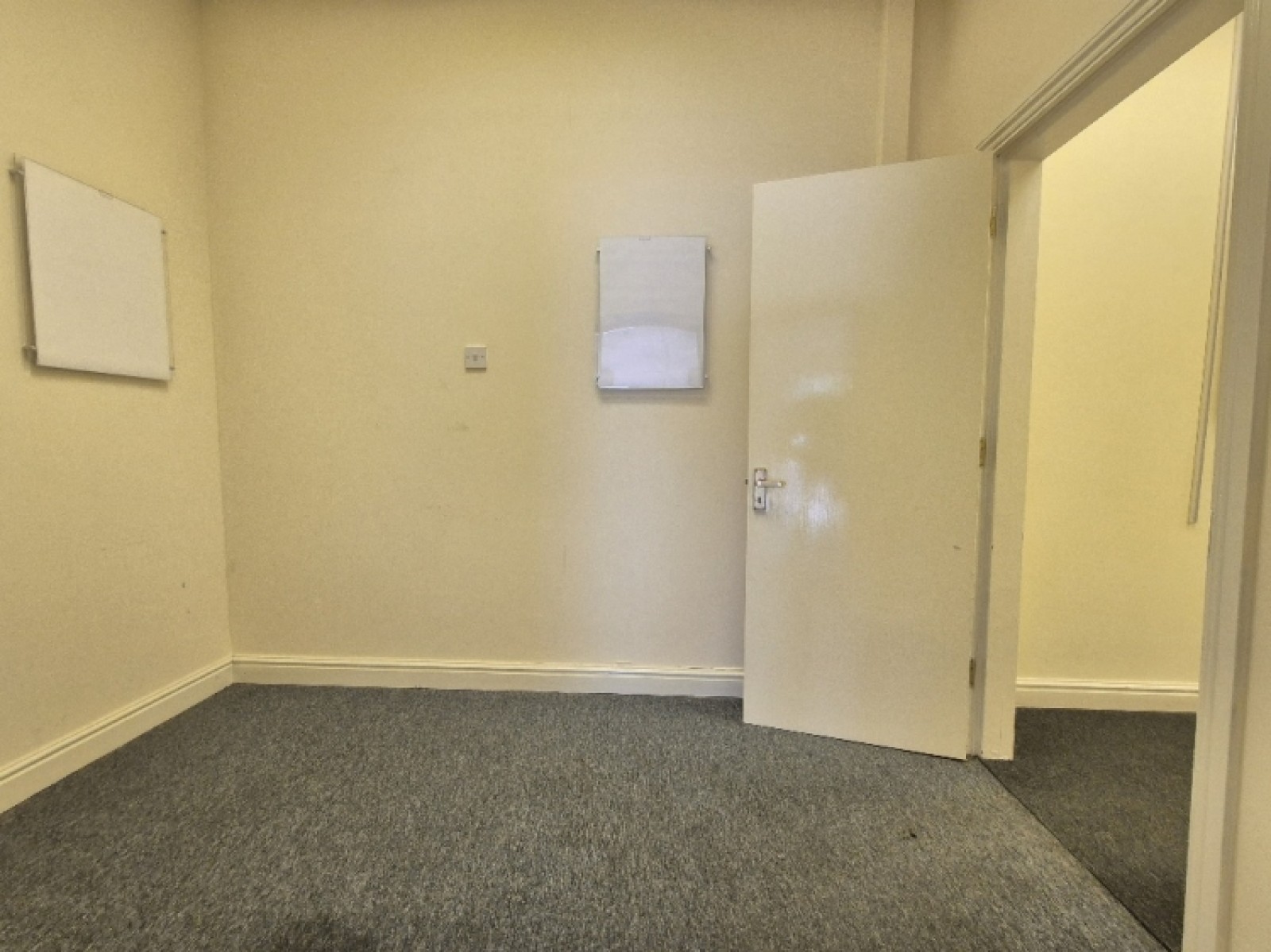 Images for Sterling Park Clapgate Lane, Birmingham, West Midlands, B32 3BU, UK