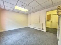 Images for Sterling Park Clapgate Lane, Birmingham, West Midlands, B32 3BU, UK