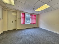 Images for Sterling Park Clapgate Lane, Birmingham, West Midlands, B32 3BU, UK