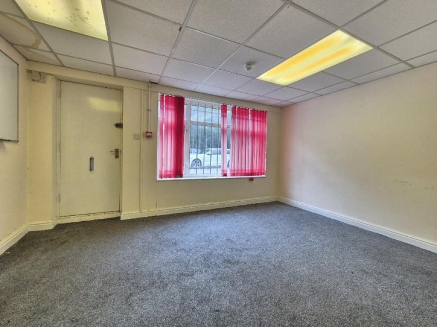 Images for Sterling Park Clapgate Lane, Birmingham, West Midlands, B32 3BU, UK
