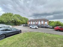 Images for Sterling Park Clapgate Lane, Birmingham, West Midlands, B32 3BU, UK