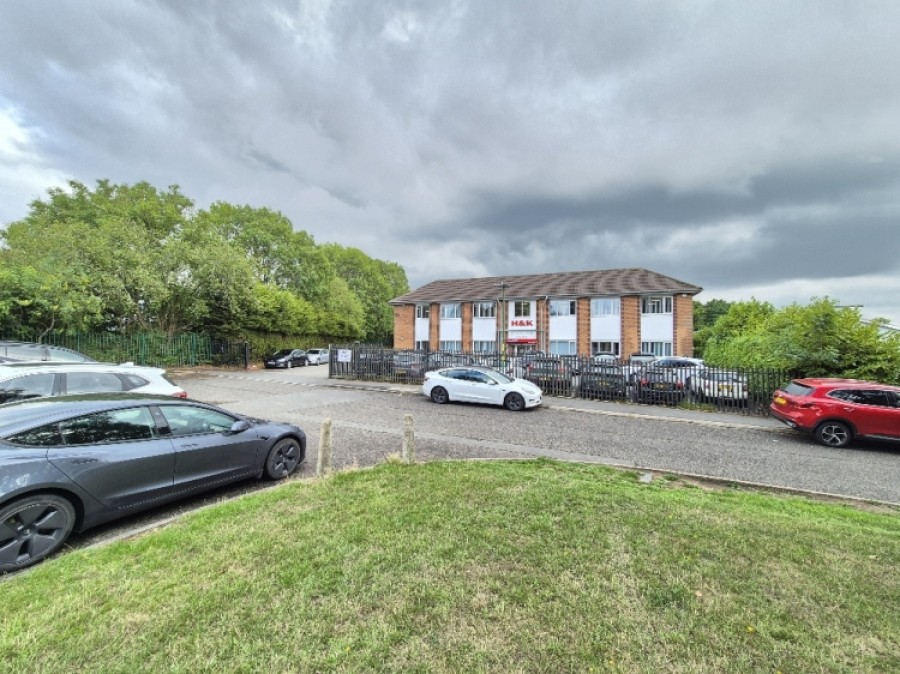 Images for Sterling Park Clapgate Lane, Birmingham, West Midlands, B32 3BU, UK