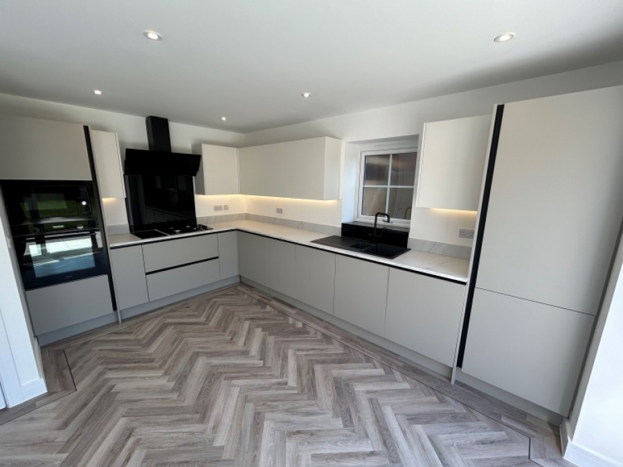 Images for 6 Millstones Court, BlackHeath, Halesowen, west Midlands , B62 8EQ, UK