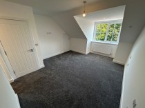 Images for 6 Millstones Court, BlackHeath, Halesowen, west Midlands , B62 8EQ, UK