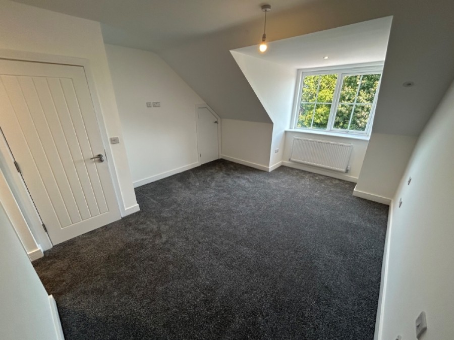 Images for 6 Millstones Court, BlackHeath, Halesowen, west Midlands , B62 8EQ, UK