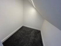 Images for 6 Millstones Court, BlackHeath, Halesowen, west Midlands , B62 8EQ, UK