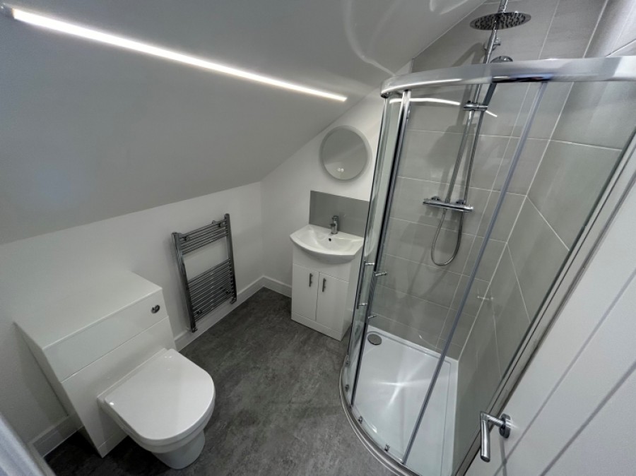 Images for 6 Millstones Court, BlackHeath, Halesowen, west Midlands , B62 8EQ, UK