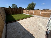 Images for 6 Millstones Court, BlackHeath, Halesowen, west Midlands , B62 8EQ, UK