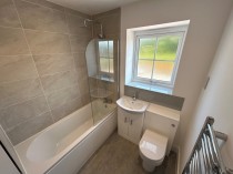 Images for 6 Millstones Court, BlackHeath, Halesowen, west Midlands , B62 8EQ, UK