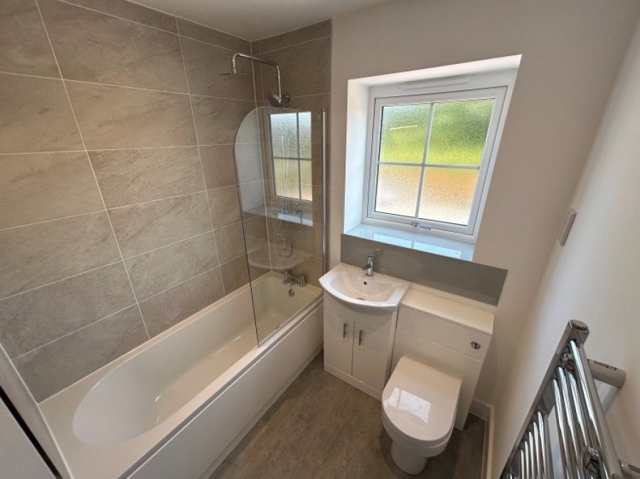 Images for 6 Millstones Court, BlackHeath, Halesowen, west Midlands , B62 8EQ, UK