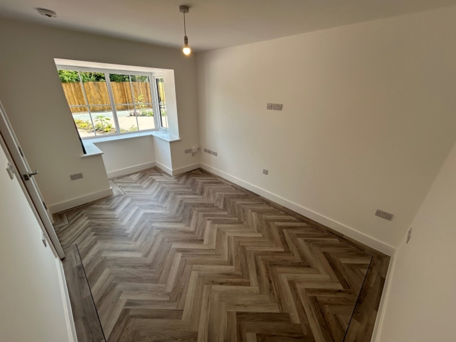 Images for 6 Millstones Court, BlackHeath, Halesowen, west Midlands , B62 8EQ, UK