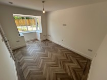 Images for 6 Millstones Court, BlackHeath, Halesowen, west Midlands , B62 8EQ, UK
