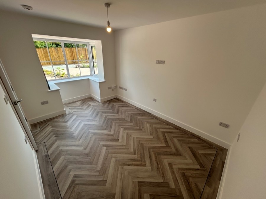 Images for 6 Millstones Court, BlackHeath, Halesowen, west Midlands , B62 8EQ, UK