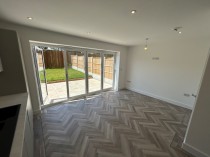 Images for 6 Millstones Court, BlackHeath, Halesowen, west Midlands , B62 8EQ, UK