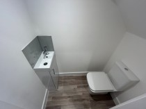 Images for 6 Millstones Court, BlackHeath, Halesowen, west Midlands , B62 8EQ, UK