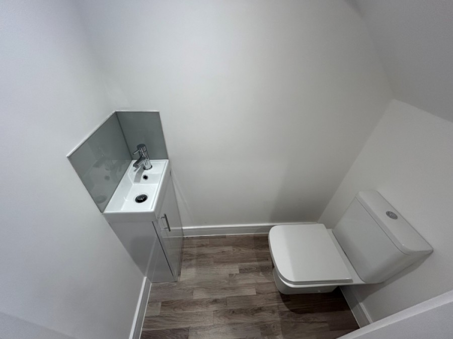 Images for 6 Millstones Court, BlackHeath, Halesowen, west Midlands , B62 8EQ, UK