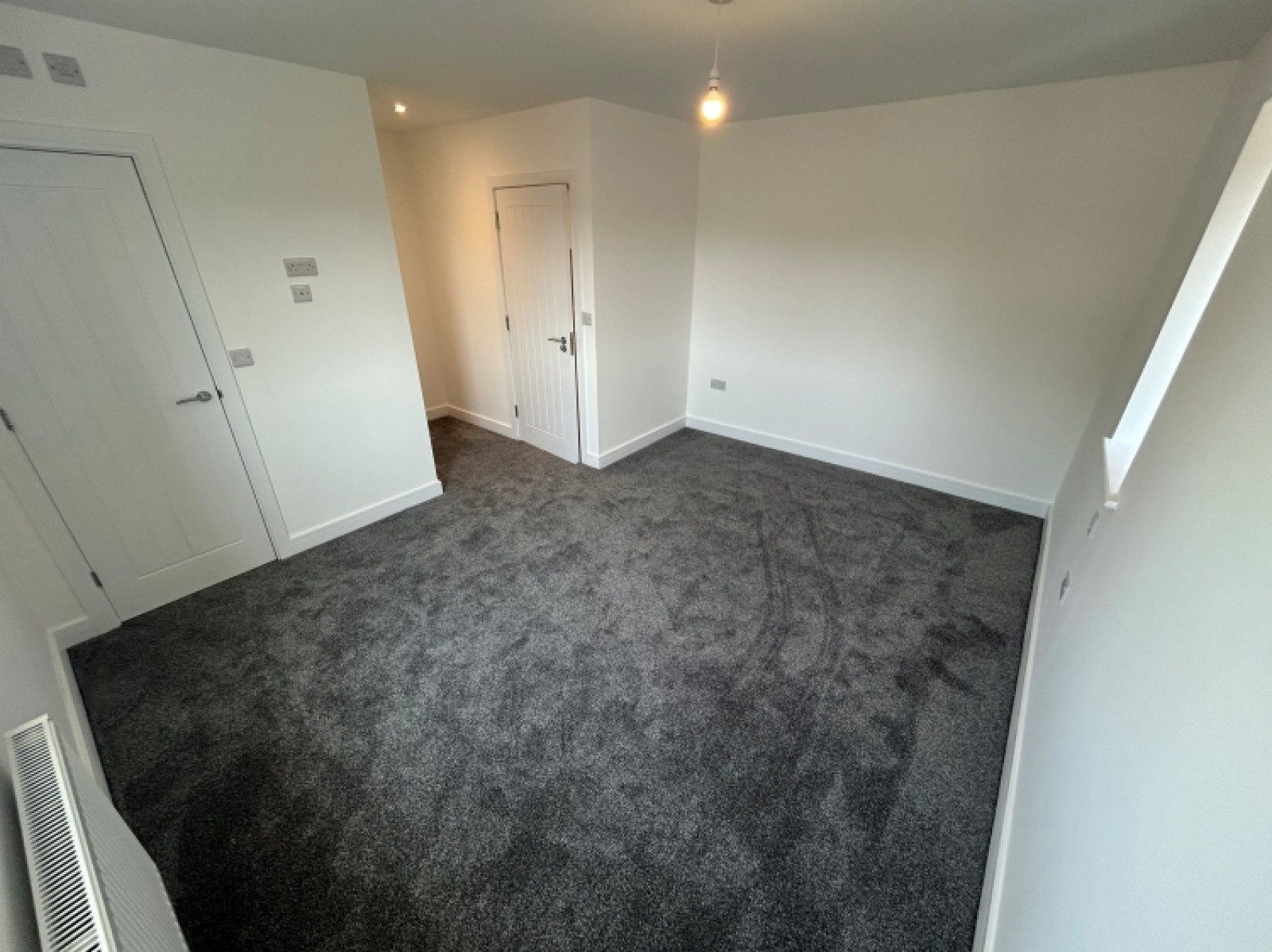 Images for 6 Millstones Court, BlackHeath, Halesowen, west Midlands , B62 8EQ, UK