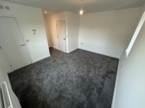 Images for 6 Millstones Court, BlackHeath, Halesowen, west Midlands , B62 8EQ, UK