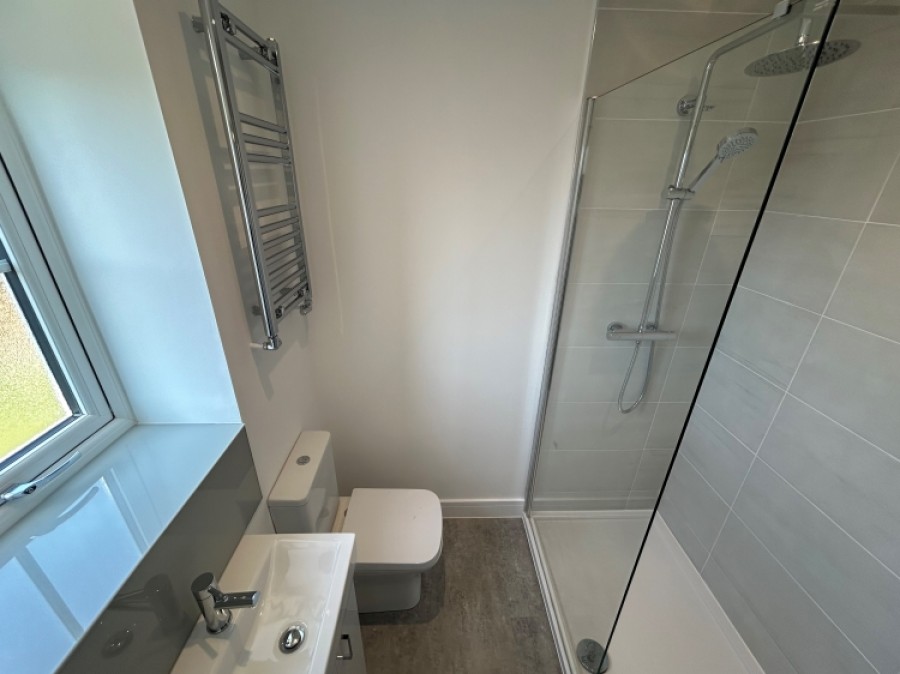 Images for 6 Millstones Court, BlackHeath, Halesowen, west Midlands , B62 8EQ, UK