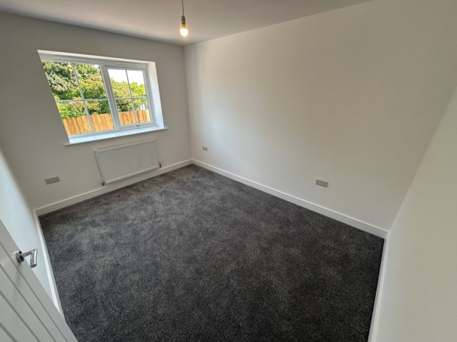 Images for 6 Millstones Court, BlackHeath, Halesowen, west Midlands , B62 8EQ, UK