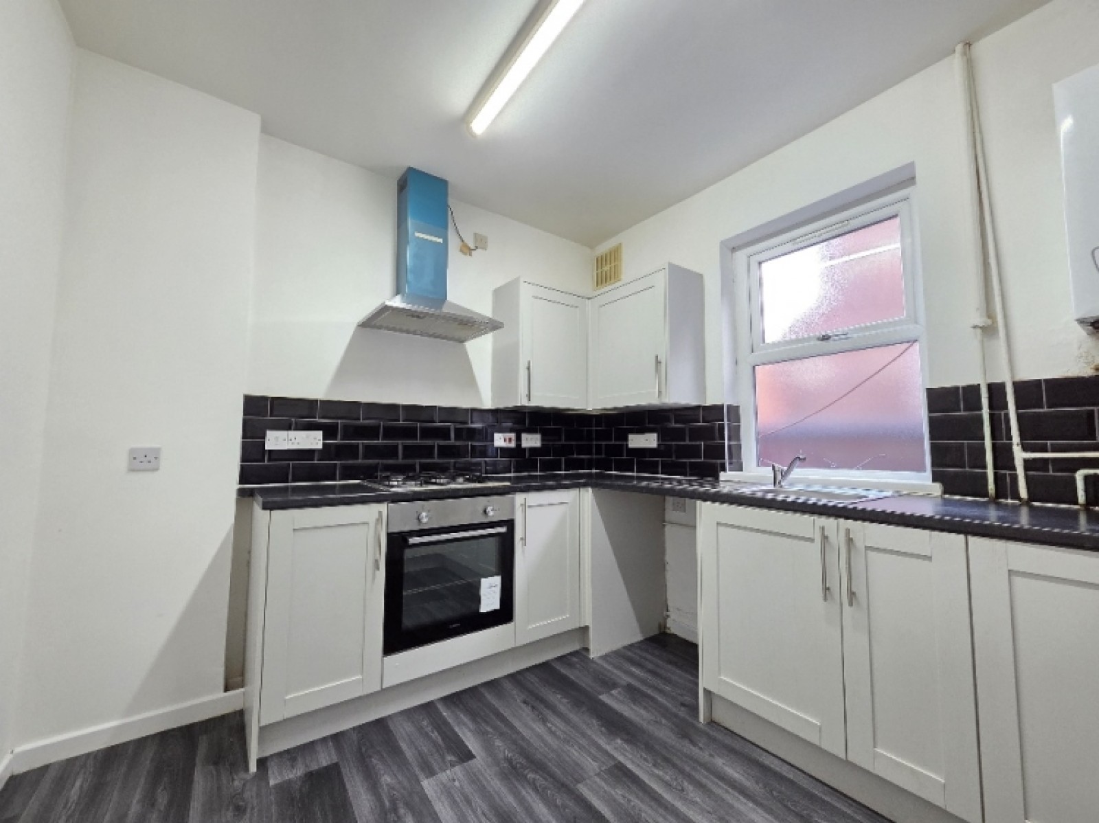 Images for 116 New John Street, Halesowen, West Midlands, B62 8HL, UK