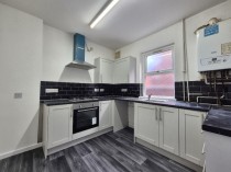 Images for 116 New John Street, Halesowen, West Midlands, B62 8HL, UK