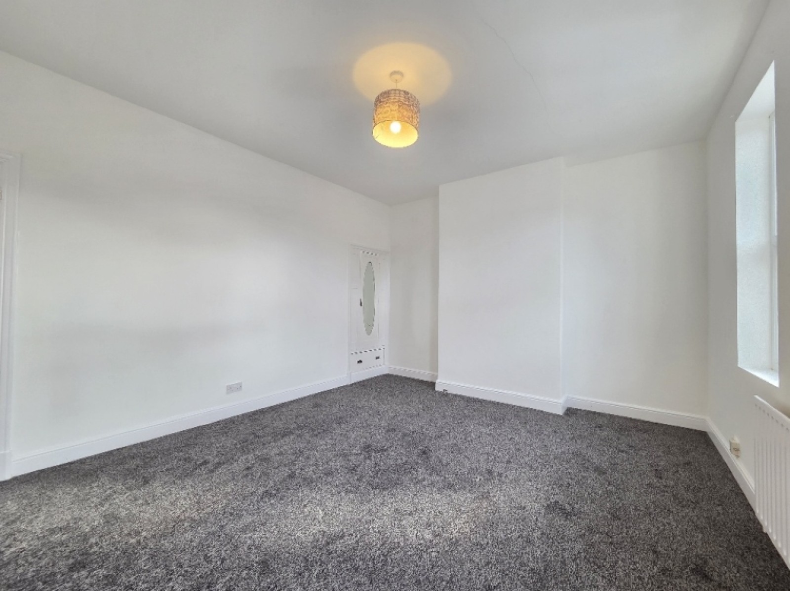 Images for 116 New John Street, Halesowen, West Midlands, B62 8HL, UK