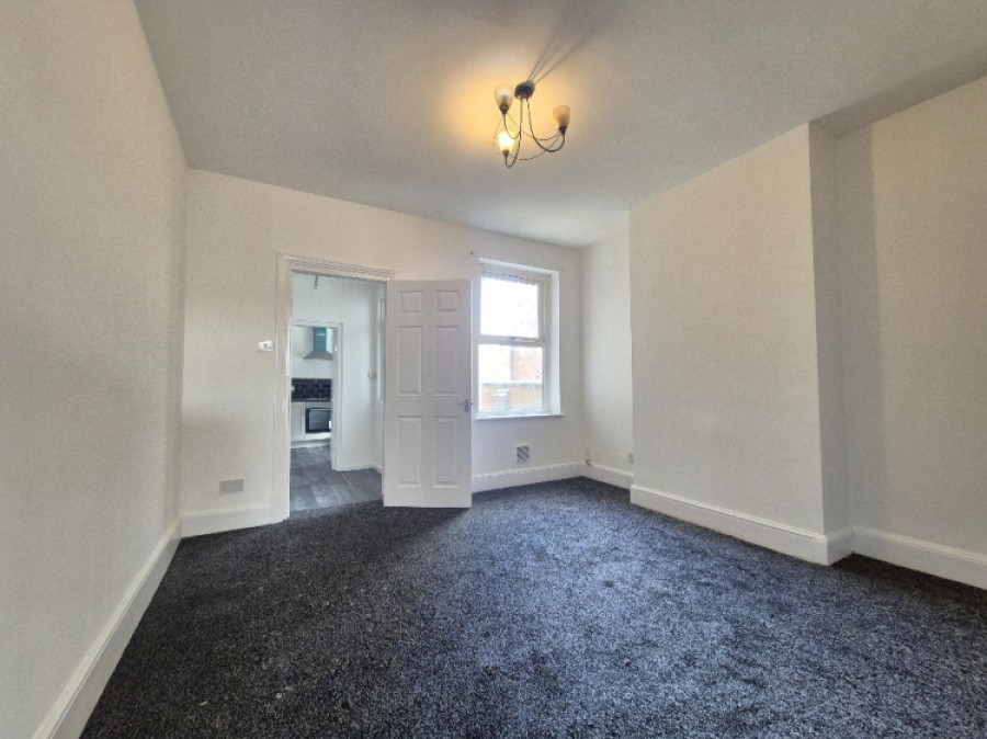 Images for 116 New John Street, Halesowen, West Midlands, B62 8HL, UK