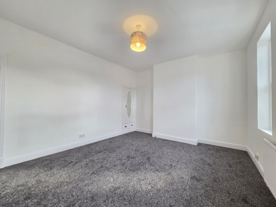 Images for 116 New John Street, Halesowen, West Midlands, B62 8HL, UK