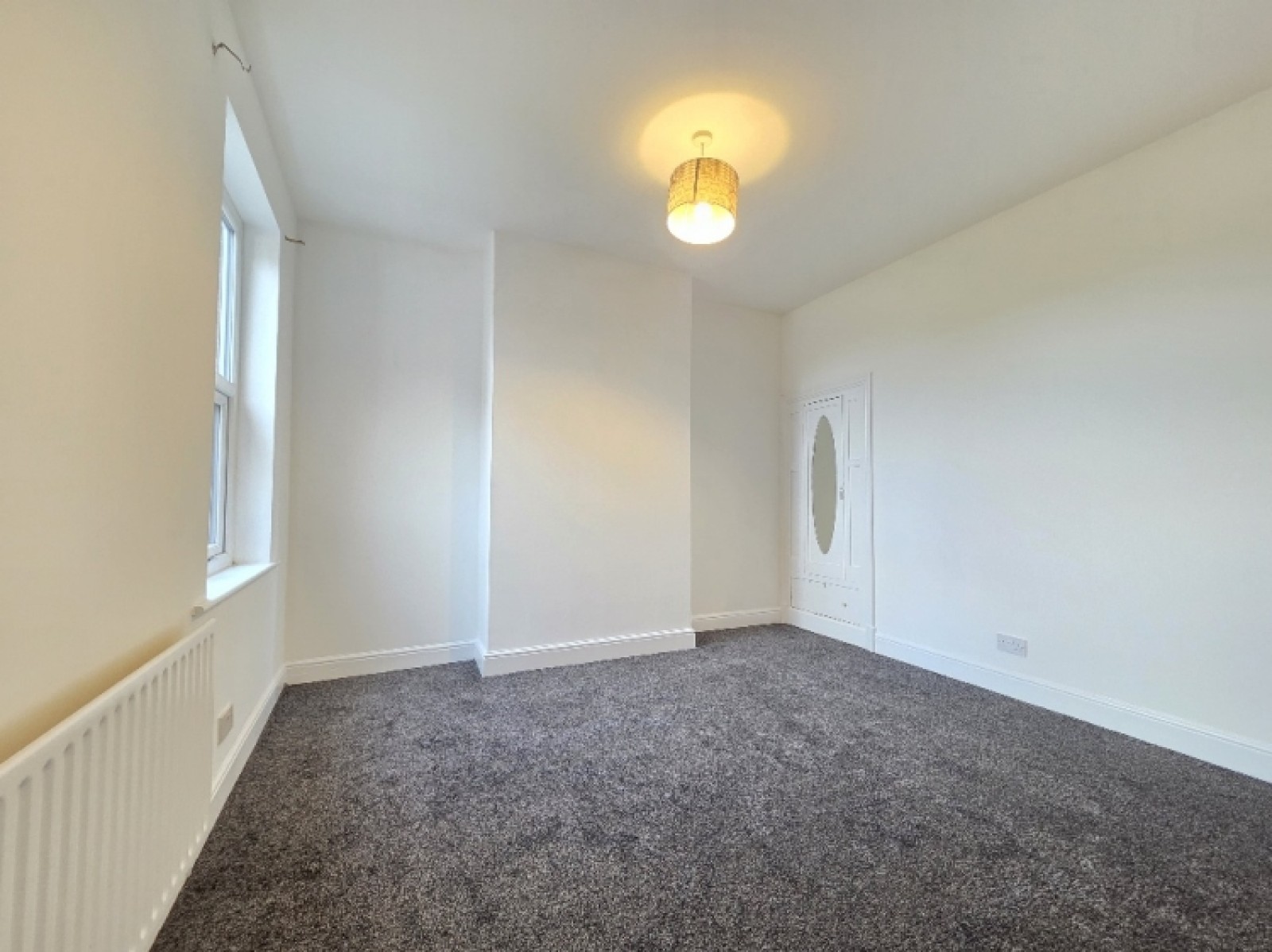 Images for 116 New John Street, Halesowen, West Midlands, B62 8HL, UK