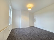 Images for 116 New John Street, Halesowen, West Midlands, B62 8HL, UK