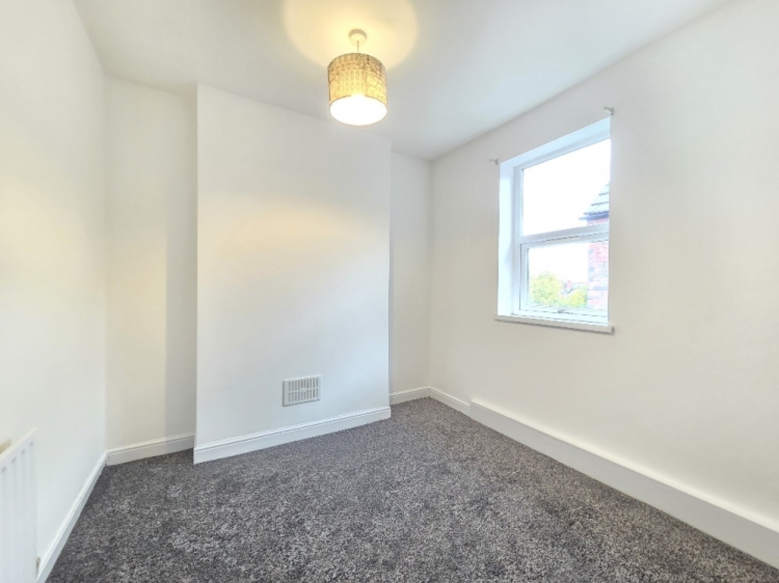 Images for 116 New John Street, Halesowen, West Midlands, B62 8HL, UK