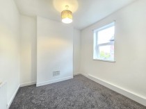 Images for 116 New John Street, Halesowen, West Midlands, B62 8HL, UK