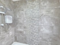 Images for 116 New John Street, Halesowen, West Midlands, B62 8HL, UK