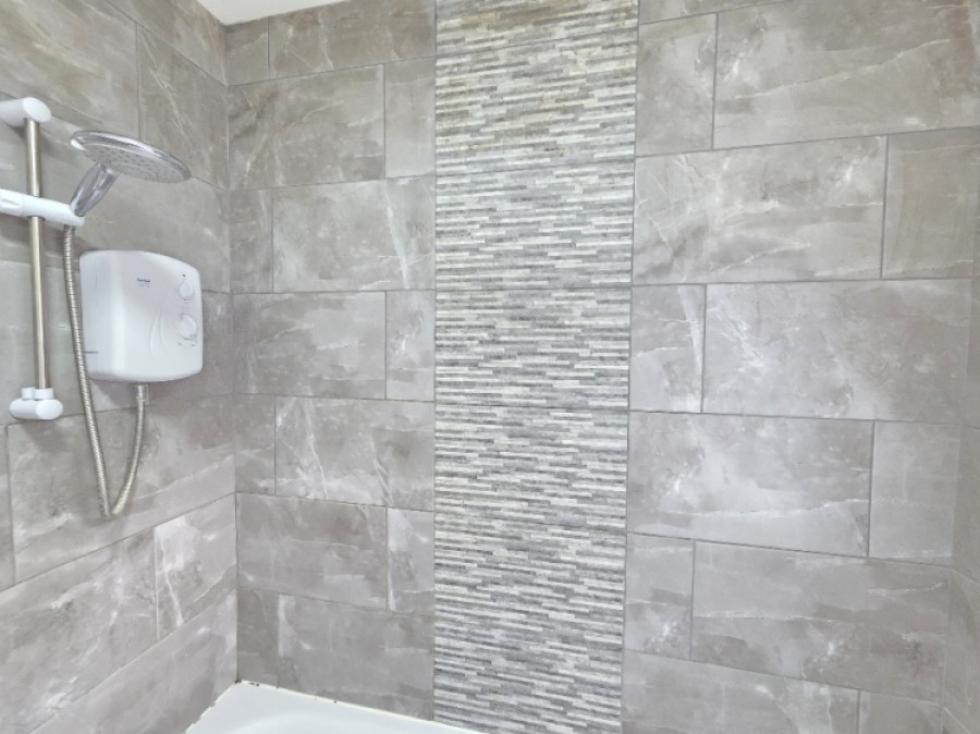 Images for 116 New John Street, Halesowen, West Midlands, B62 8HL, UK