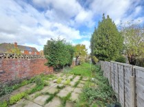 Images for 116 New John Street, Halesowen, West Midlands, B62 8HL, UK