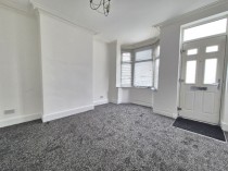 Images for 116 New John Street, Halesowen, West Midlands, B62 8HL, UK