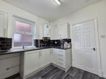 Images for 116 New John Street, Halesowen, West Midlands, B62 8HL, UK