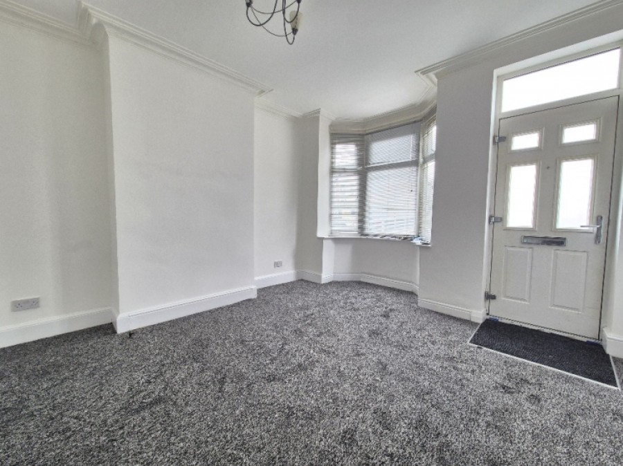 Images for 116 New John Street, Halesowen, West Midlands, B62 8HL, UK