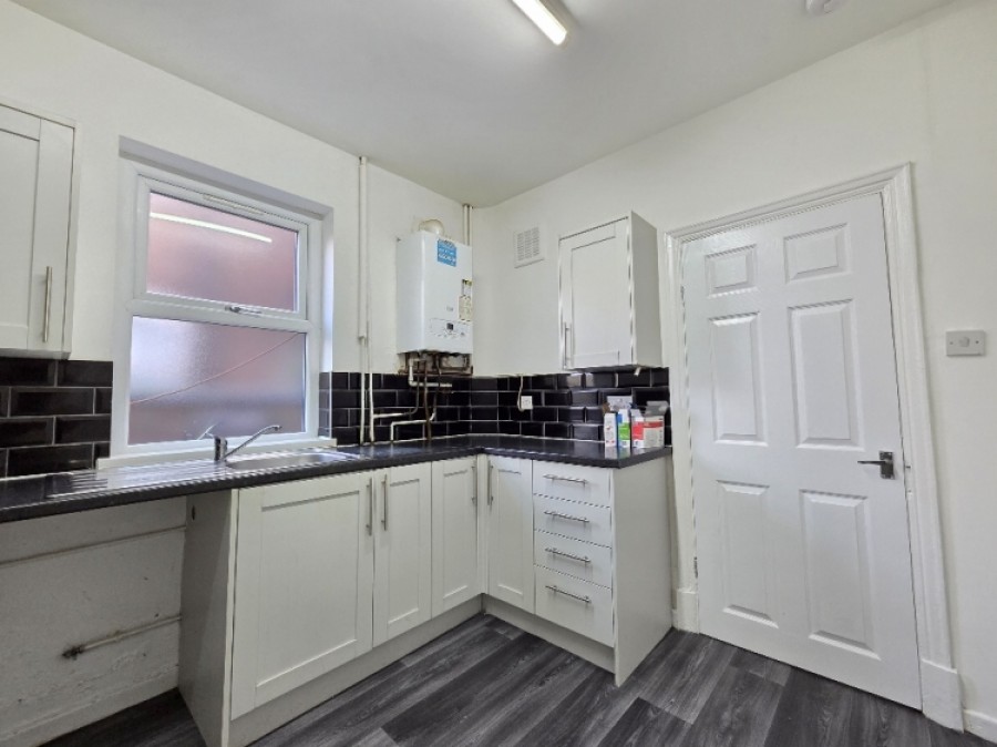 Images for 116 New John Street, Halesowen, West Midlands, B62 8HL, UK