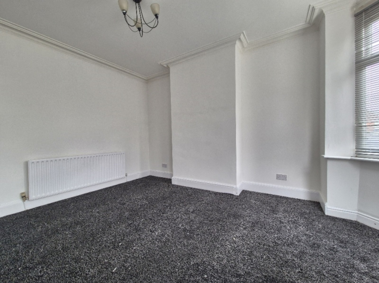 Images for 116 New John Street, Halesowen, West Midlands, B62 8HL, UK