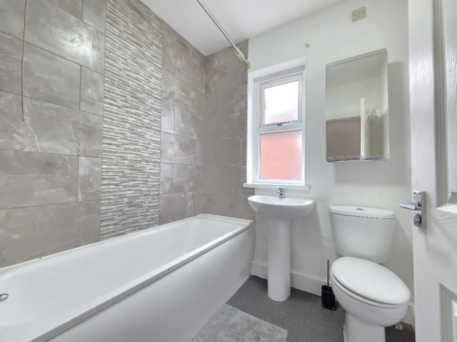 Images for 116 New John Street, Halesowen, West Midlands, B62 8HL, UK