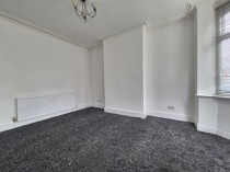 Images for 116 New John Street, Halesowen, West Midlands, B62 8HL, UK